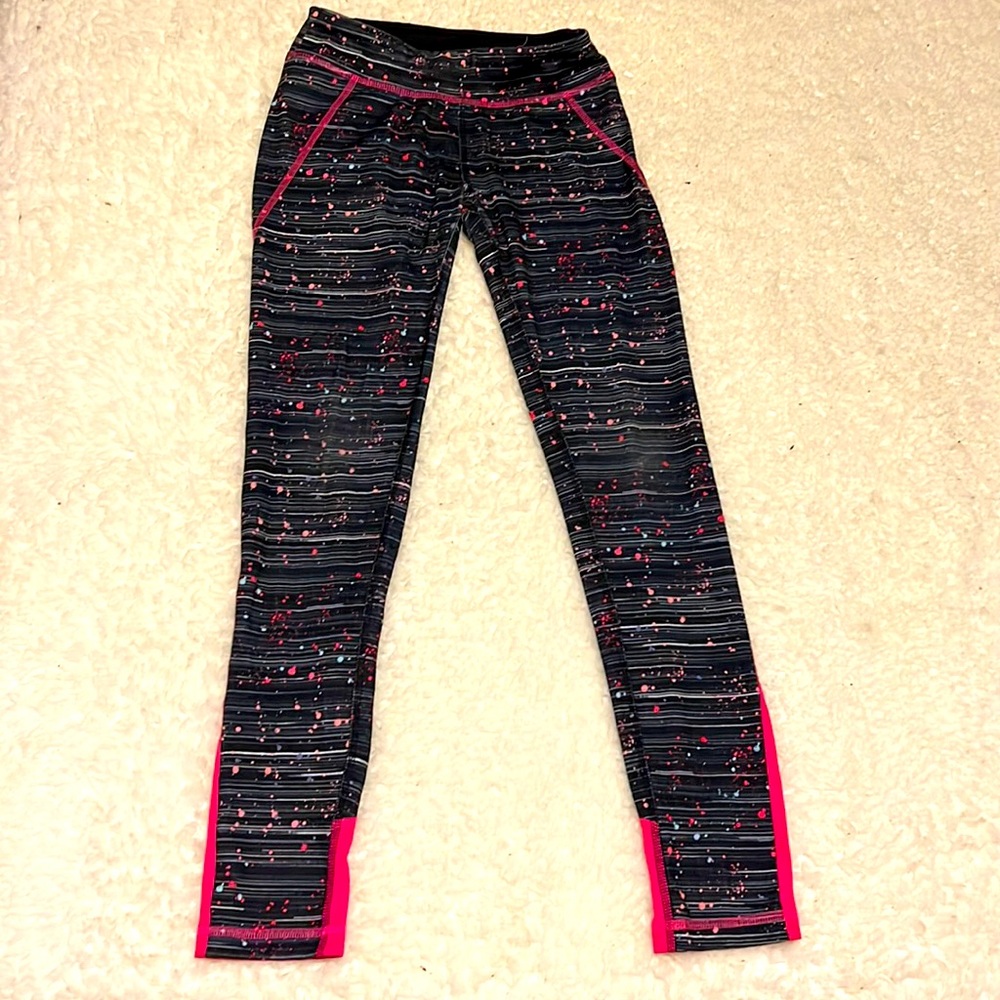 Hot pick leggings